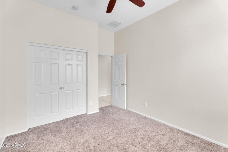 25-web-or-mls-39th Way-18