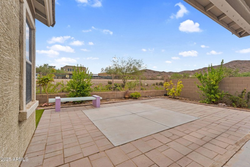 35-web-or-mls-39th Way-37