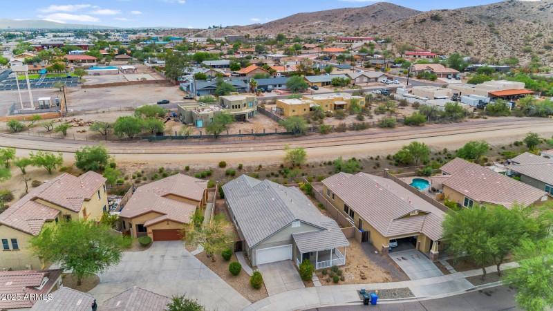 48-web-or-mls-DJI_0125