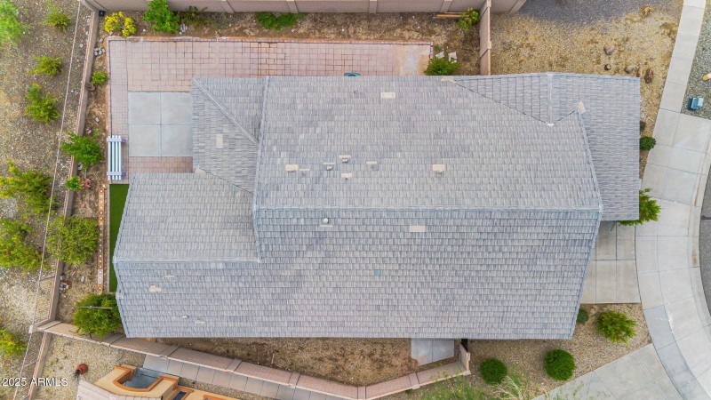 49-web-or-mls-DJI_0128