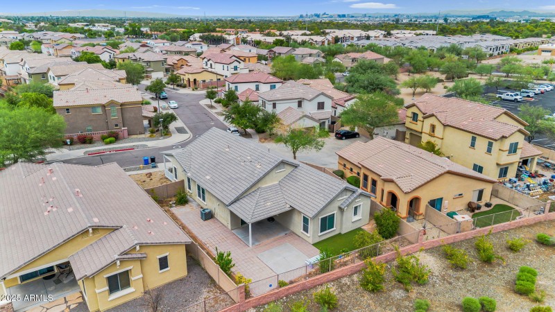 54-web-or-mls-DJI_0146