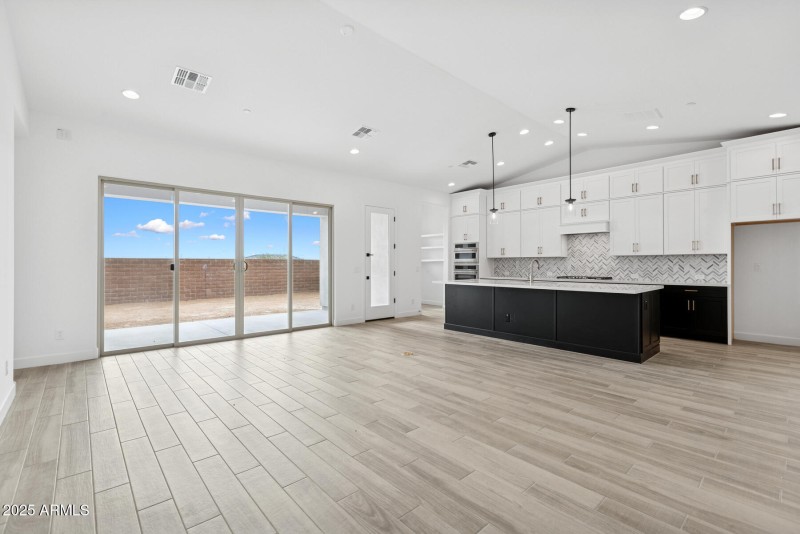 Homesite3095-002