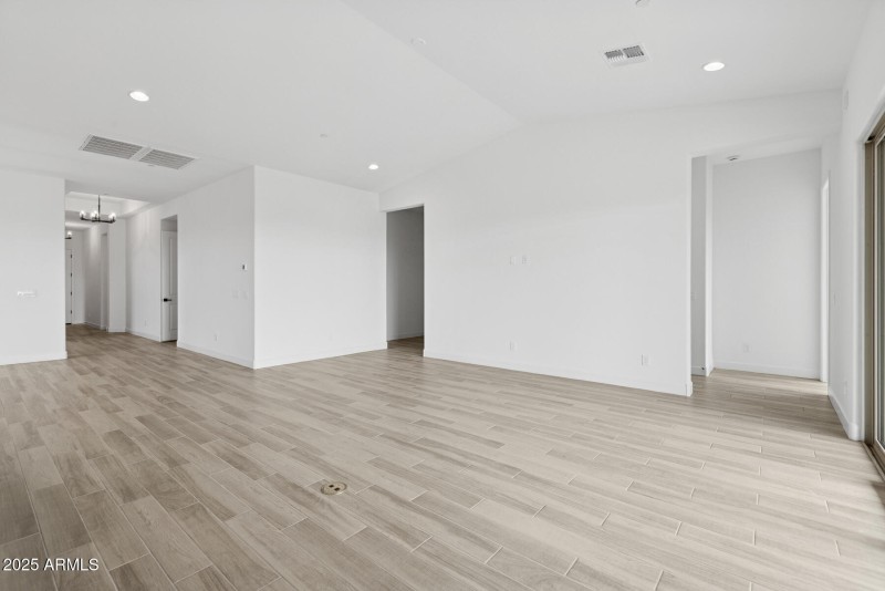 Homesite3095-003
