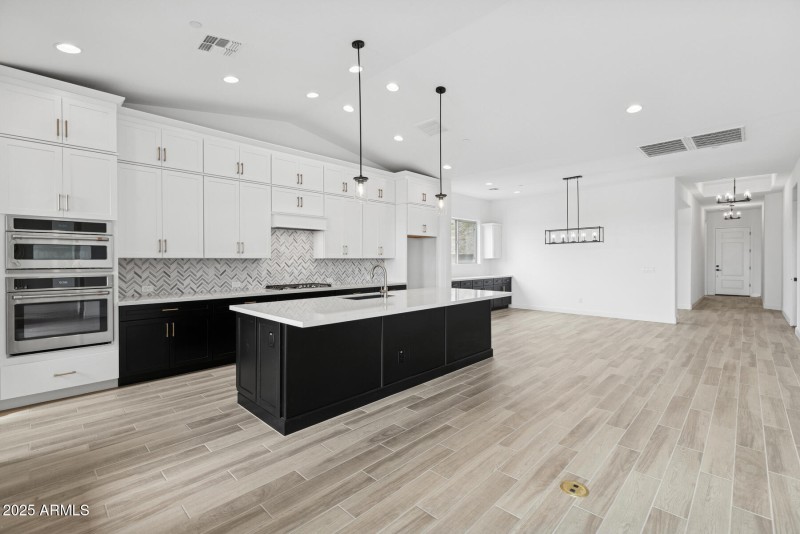 Homesite3095-004