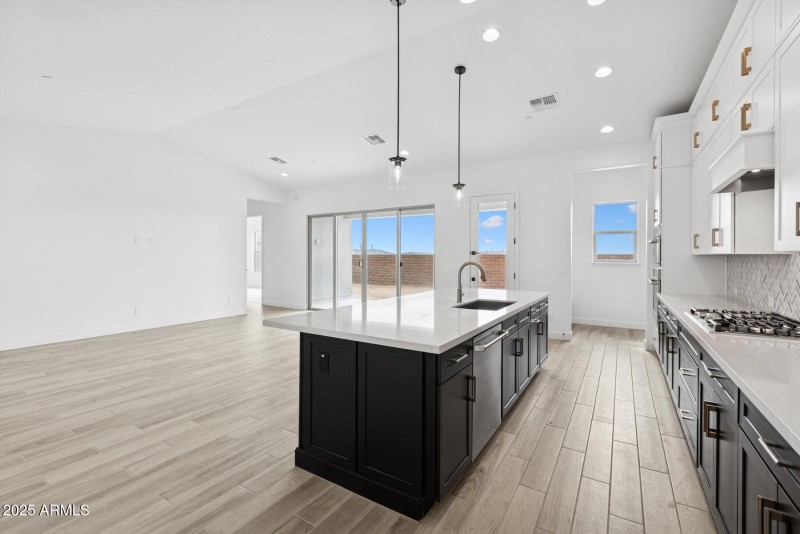 Homesite3095-005