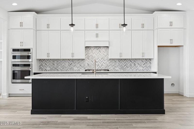 Homesite3095-006