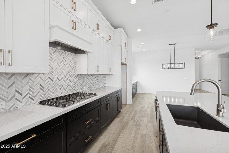 Homesite3095-007