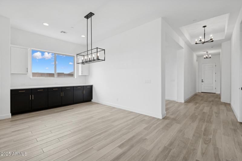 Homesite3095-008