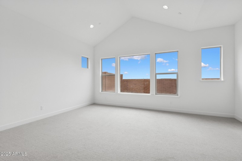 Homesite3095-009