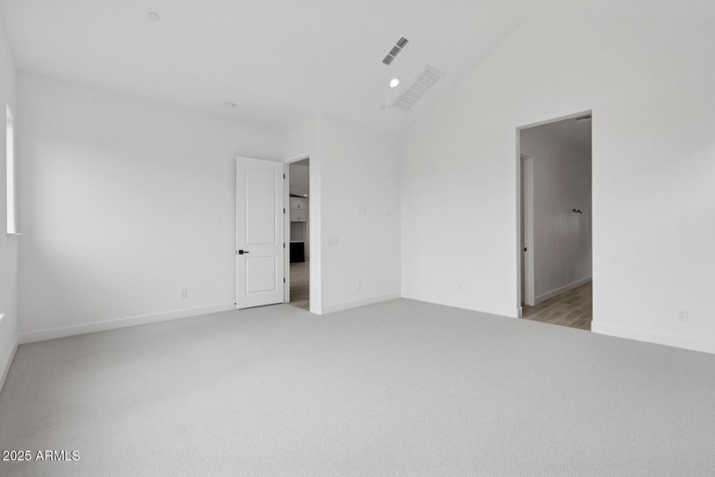 Homesite3095-010