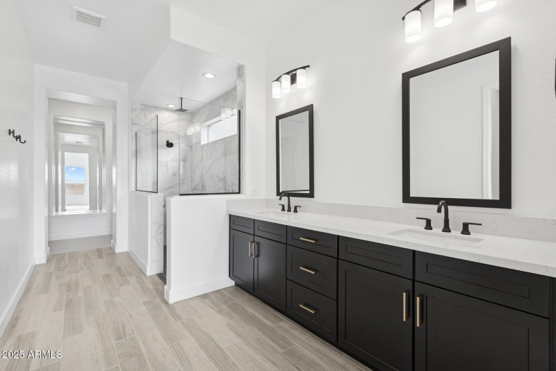 Homesite3095-011