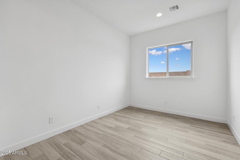 Homesite3095-014