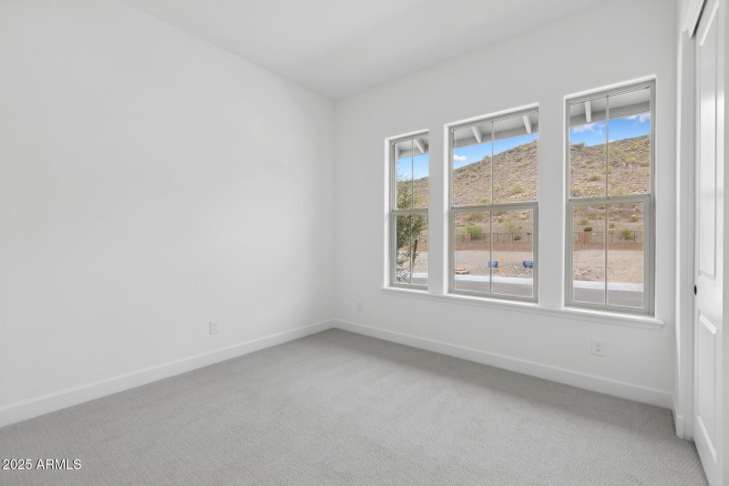 Homesite3095-015
