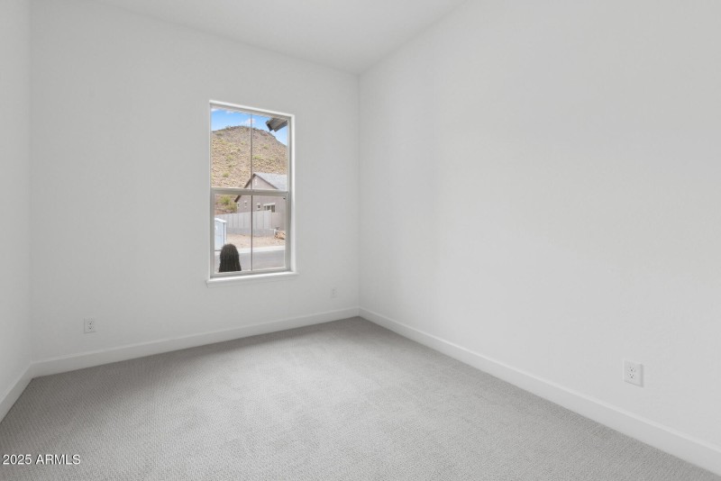Homesite3095-017