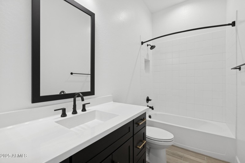 Homesite3095-018