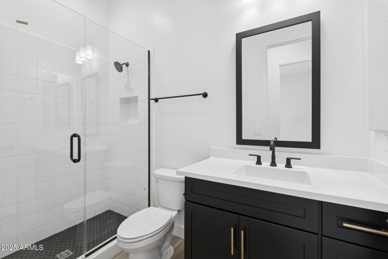 Homesite3095-019