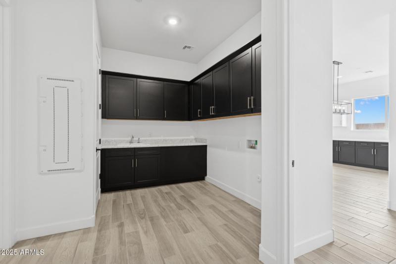 Homesite3095-021
