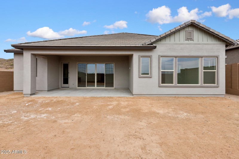 Homesite3095-022