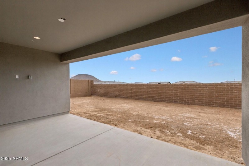 Homesite3095-023