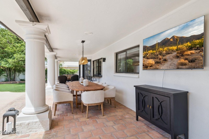 39-web-or-mls-16213-n-63rd-pl