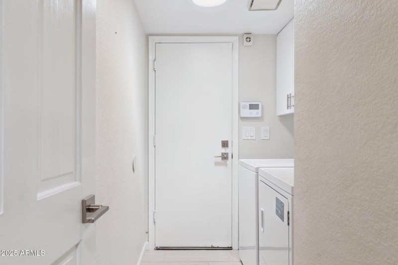 38-web-or-mls-16213-n-63rd-pl