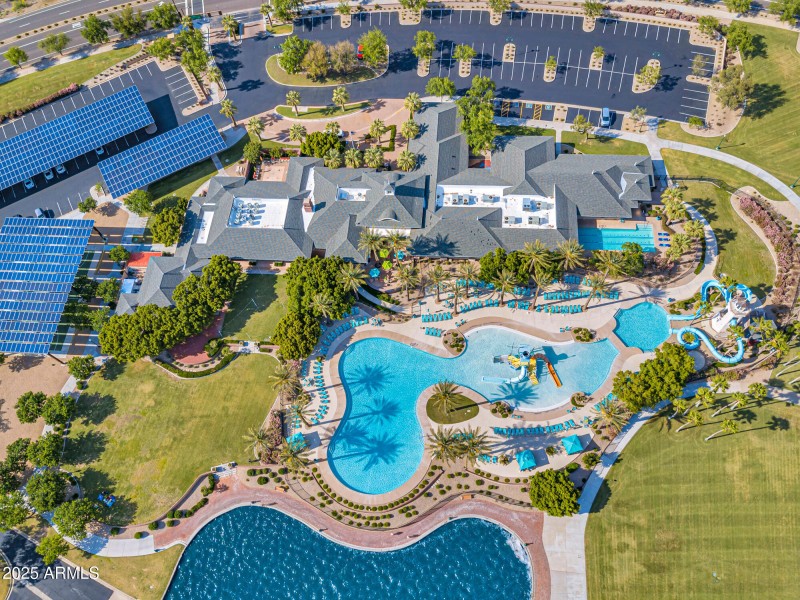 Starpointe-Resident's-Club (2)