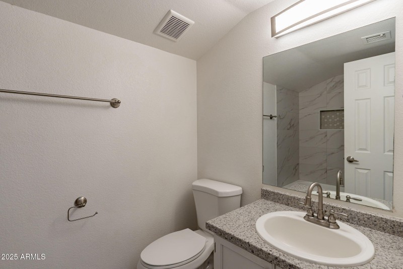 28-web-or-mls-Desiree-28