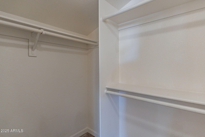 35-web-or-mls-Desiree-35