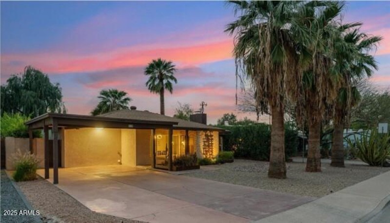 Screenshot 2025-09-04 at 17.41.12