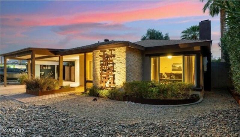 Screenshot 2025-09-04 at 17.41.47