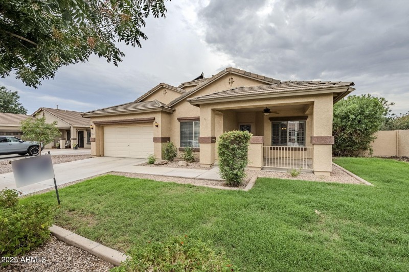 3-web-or-mls-Claxton-3