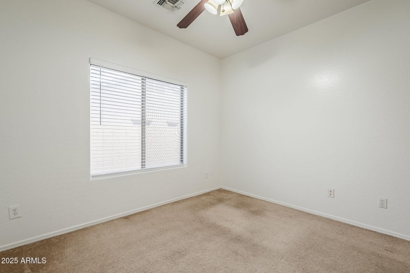 22-web-or-mls-Claxton-22