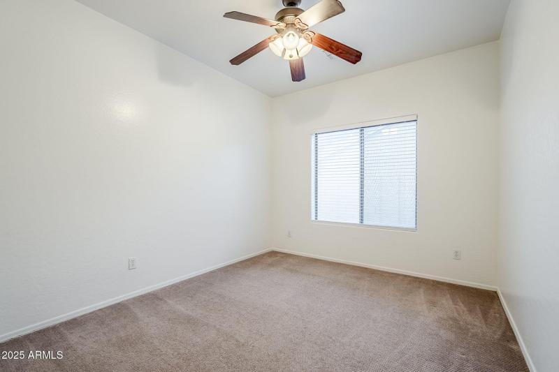 23-web-or-mls-Claxton-23