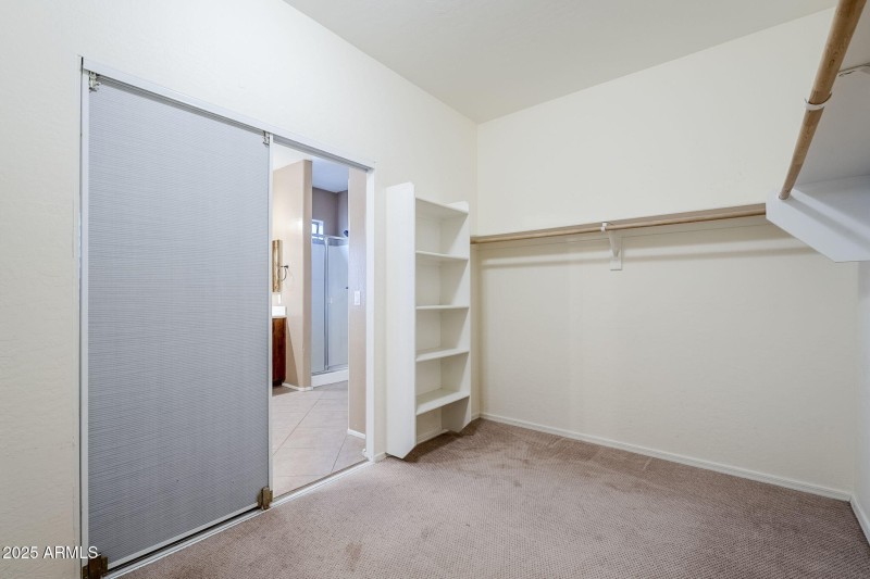 33-web-or-mls-Claxton-33