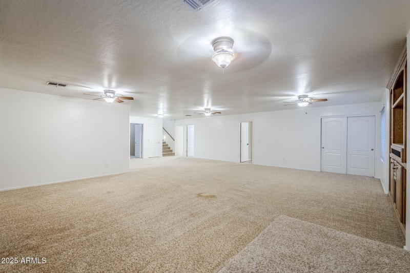 38-web-or-mls-Claxton-38