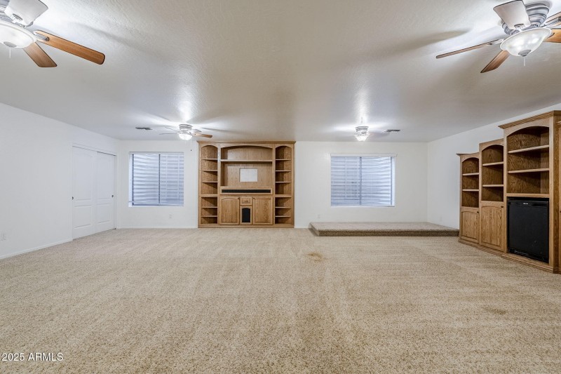 42-web-or-mls-Claxton-42