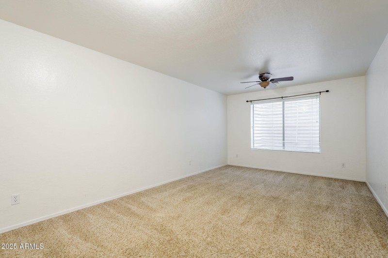 43-web-or-mls-Claxton-43