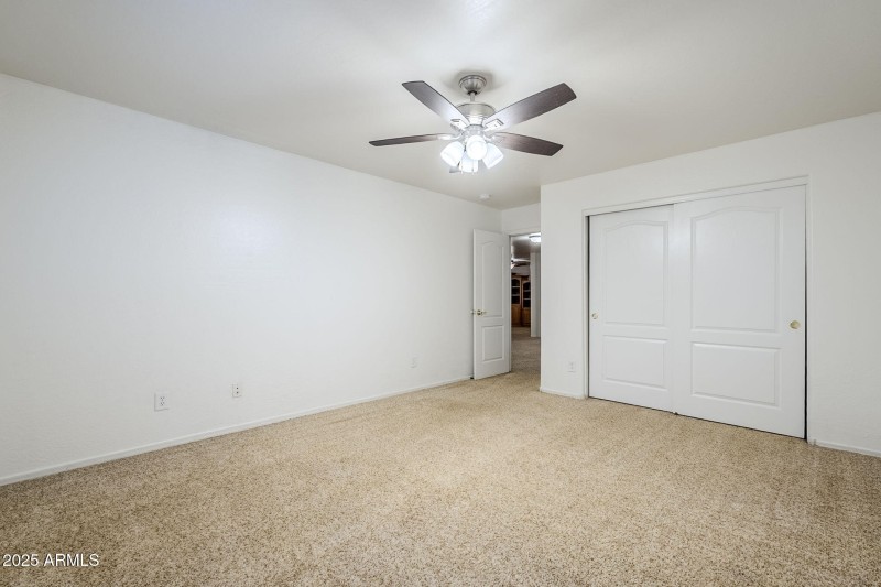 48-web-or-mls-Claxton-48