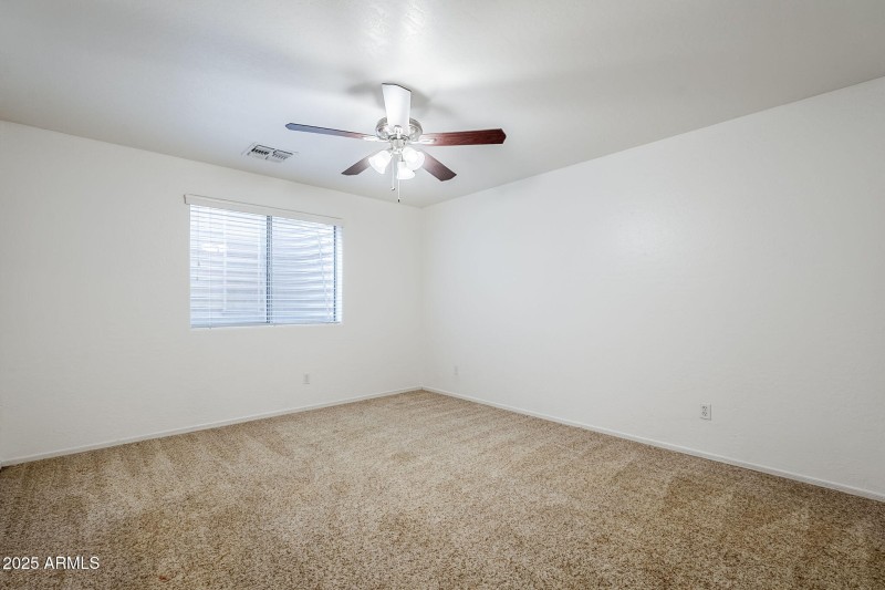 49-web-or-mls-Claxton-49