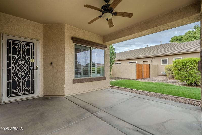 55-web-or-mls-Claxton-55