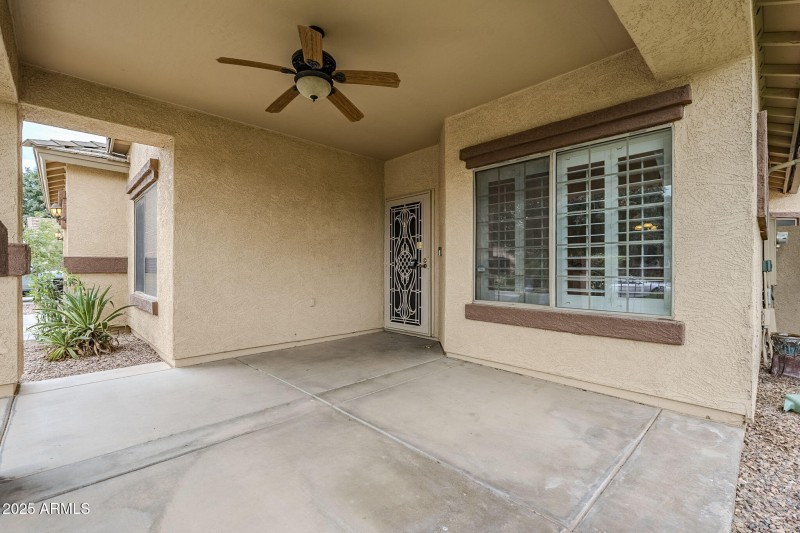 56-web-or-mls-Claxton-56