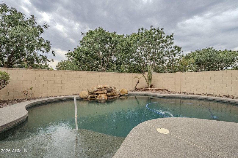 63-web-or-mls-Claxton-63