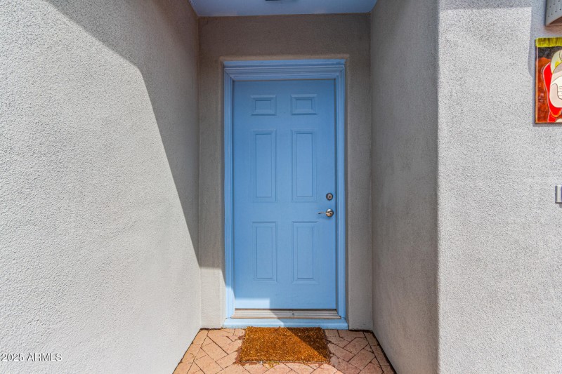 09-La Jolla