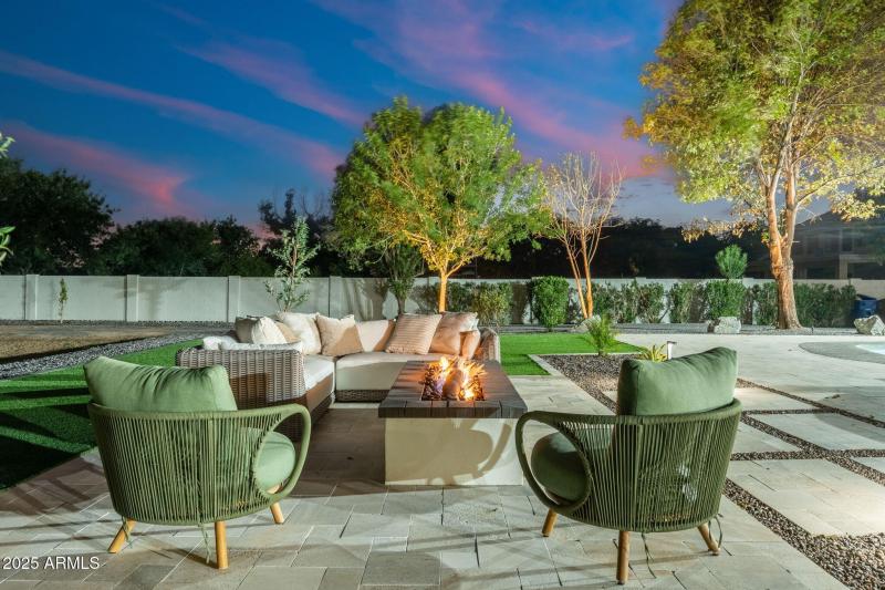 115-web-or-mls-QVB09364-HDR-Edit