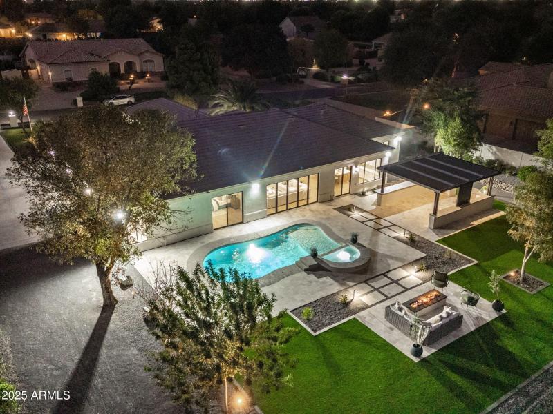 109-web-or-mls-DJI_0551-HDR