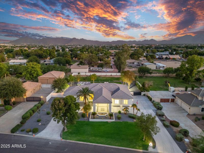 100-web-or-mls-DJI_0491-HDR-Edit