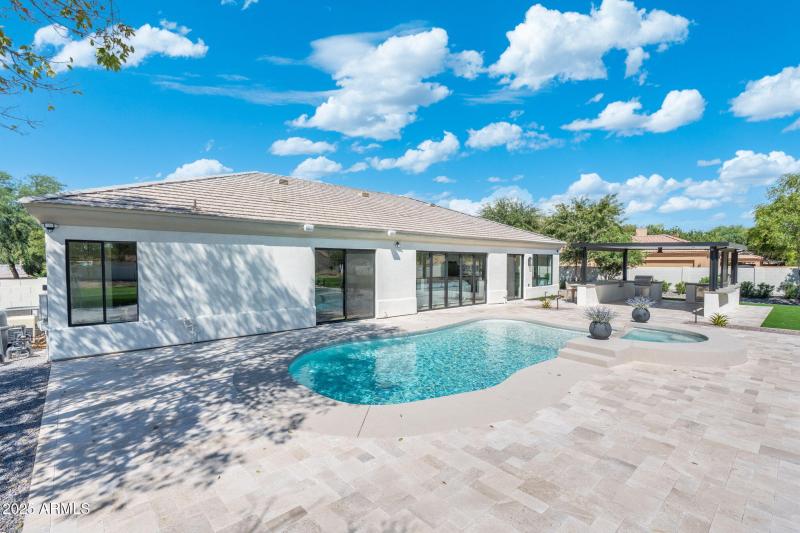 96-web-or-mls-DSC08636-HDR-Edit