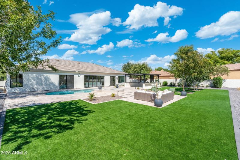 93-web-or-mls-DSC08627-HDR-Edit