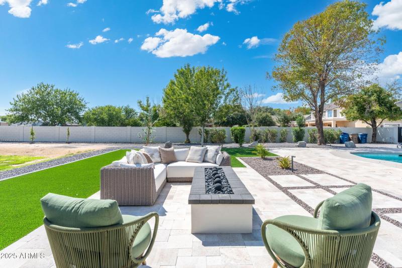 91-web-or-mls-DSC08621-HDR-Edit