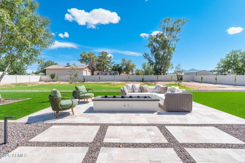 90-web-or-mls-DSC08618-HDR-Edit